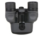 Pentax Papilio II 6.5x21 Binoculars