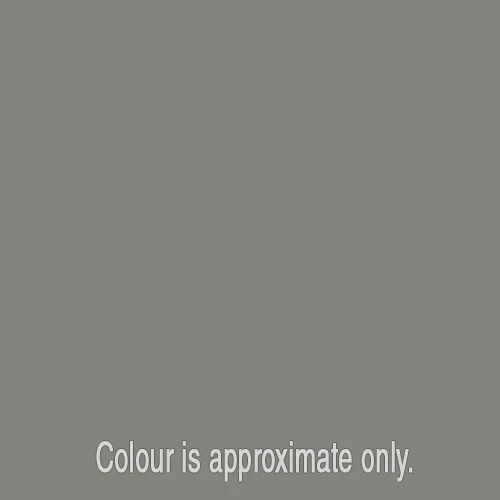 SUPERIOR NEUTRAL GREY (04) 1.35M Background Paper