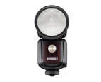 Jinbei HD1 Multi TTL Flash RT control