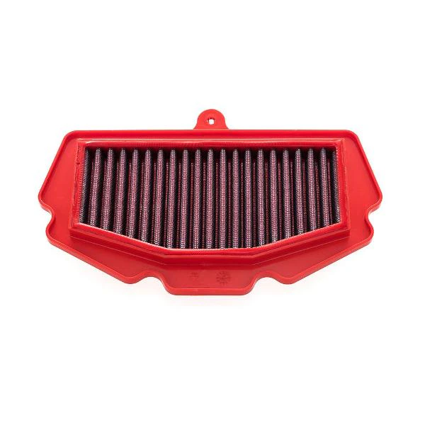 BMC Air Filter FM01010/04 Kawasaki