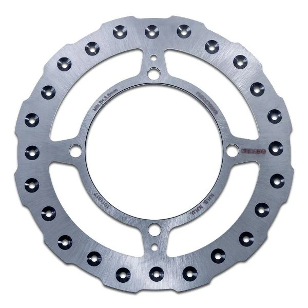 FERODO Brake Disc FMD0239MXR