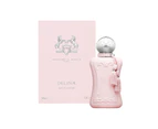 Parfums De Marly Delina 30ml Eau De Parfum