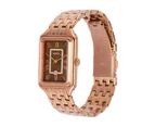 Fossil Raquel Rose Gold Watch ES5323