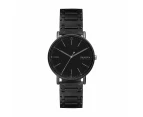 Skagen Signatur Black Watch SKW6914