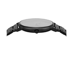 Skagen Signatur Black Watch SKW6914