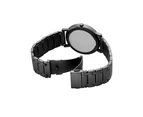 Skagen Signatur Black Watch SKW6914