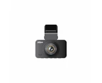 Dahua S5 4K Dash Camera