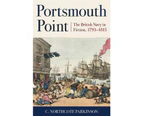 Portsmouth Point by C. Northcote Parkinson