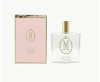 MARSHMALLOW Eau de Parfum Perfume 50ml Perfume Oil All