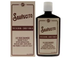 Suavecito Thickening Conditioner For Men 8 oz Conditioner