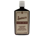 Suavecito Thickening Conditioner For Men 8 oz Conditioner