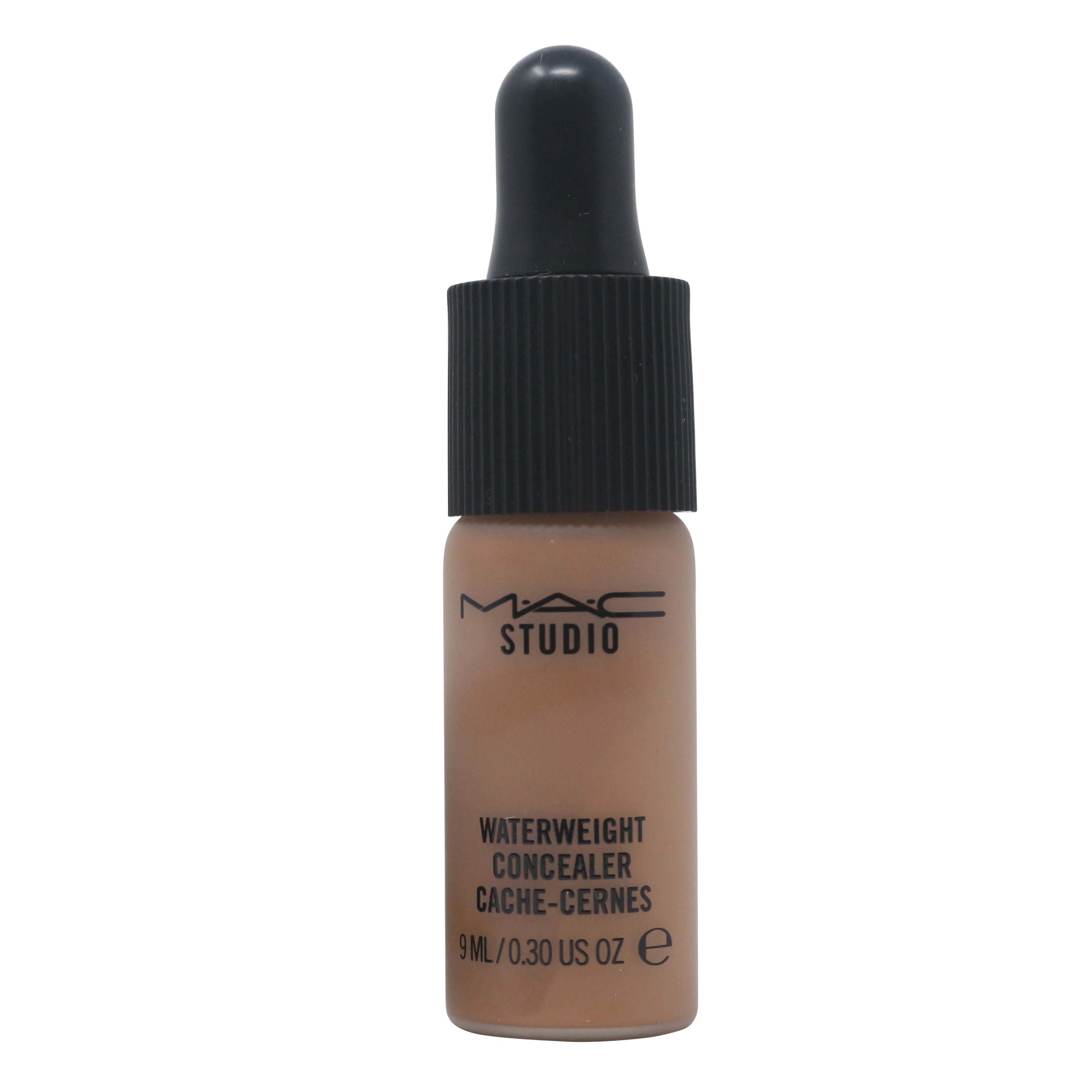 Mac Studio Waterweight Concealer(Choose Your Shade)  0.3oz/9ml New In Box