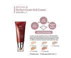 MISSHA M Perfect Cover BB Cream SPF42 PA+++ 7 Colours (50ml) - No. 13