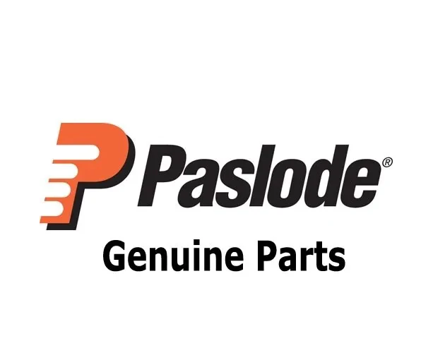 Brand New Genuine Paslode 501252 Piston (s200-w16,s150-w16r)