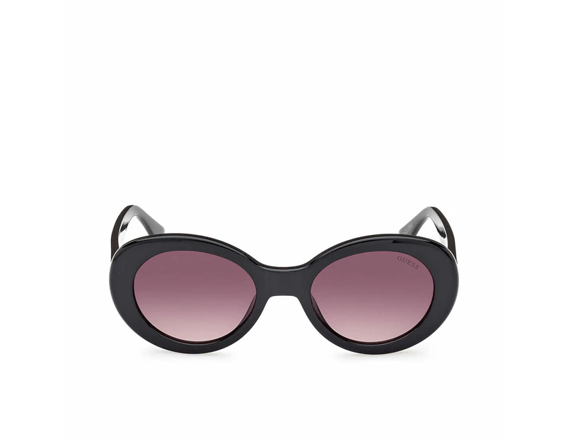Women Sunglasses By Guess  51 mm