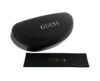 Women Sunglasses By Guess  51 mm