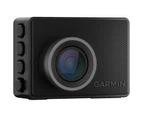 Garmin Dash Cam 47 1080p with a 140-degree Field of View - 2 LCD Displays [010-02505-00]