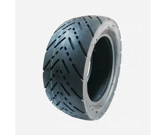 Tyre 90/65 6.5 On Road Scooter Tyre To Suit Dualtron Thunder, Zero 11x, Kaabo Wolf Warrior