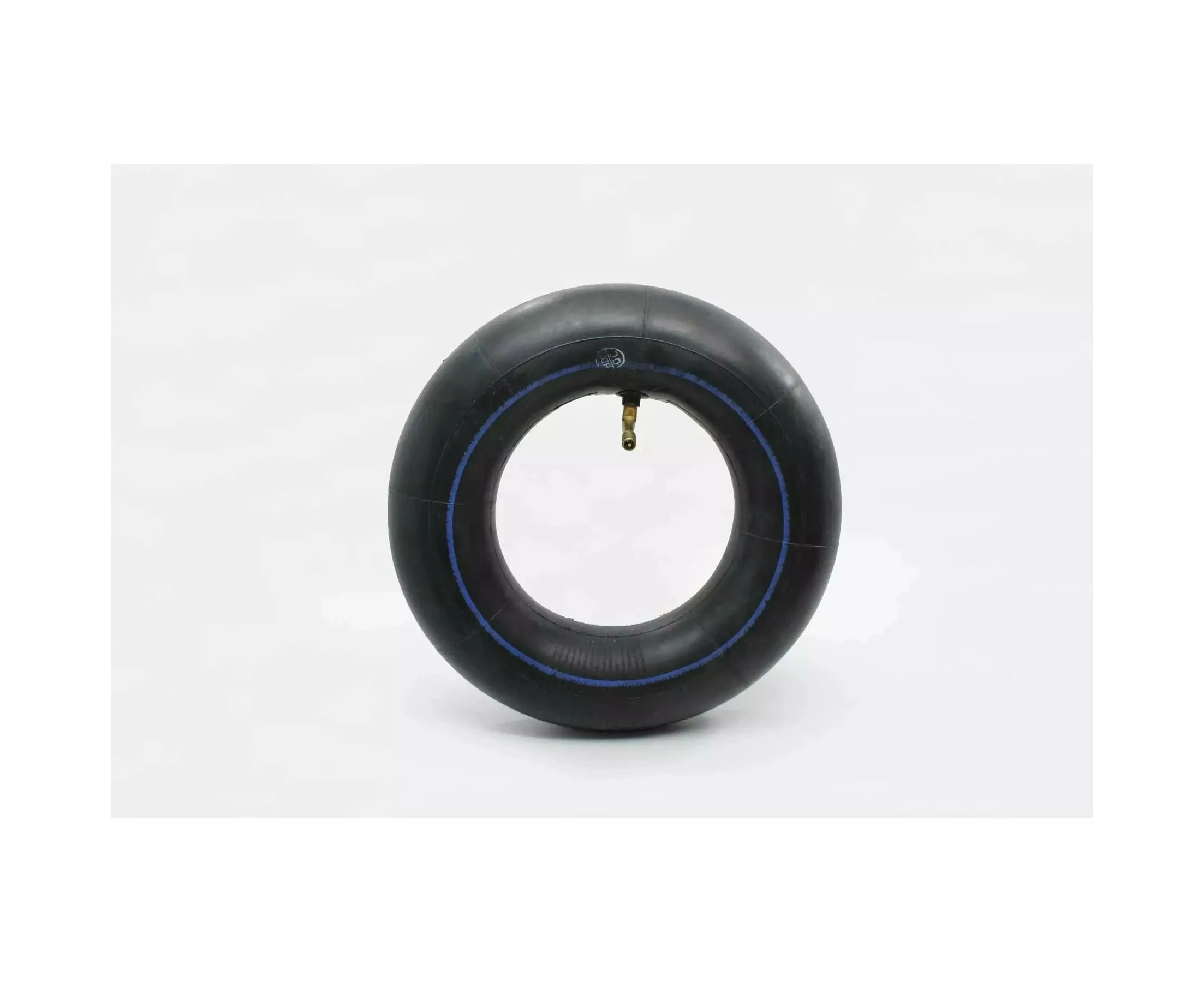 Tube 10x3 For Cycleboard Golf Carbon Or Rover