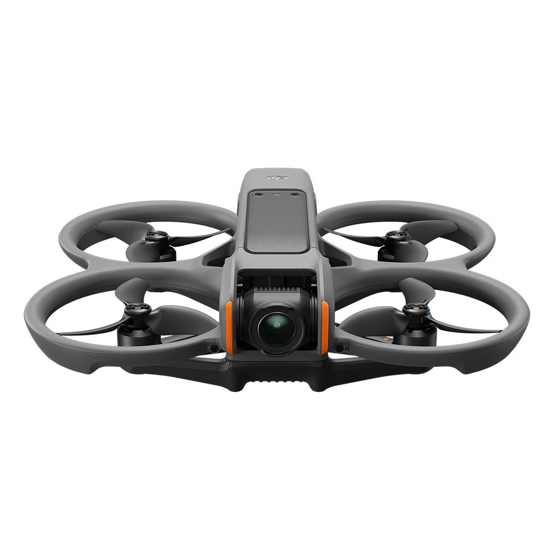 DJI Avata 2 Fly More Combo (Single Battery)