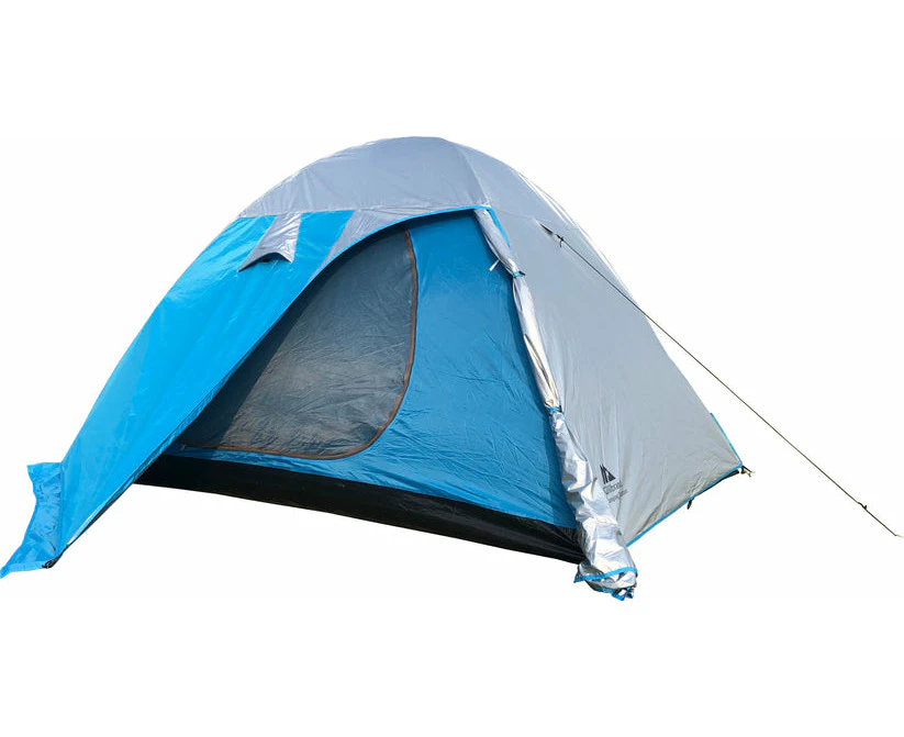 Chotto Outdoor - Everest VI (4-6 people) Camping Tent