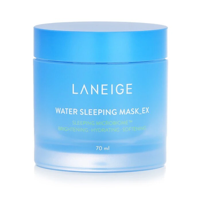 Laneige Water Sleeping Mask Ex 70ml/2.3oz