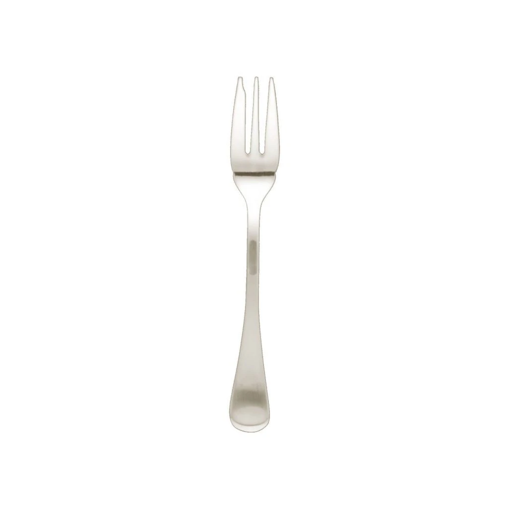 Tablekraft Elite Cake Fork x 12