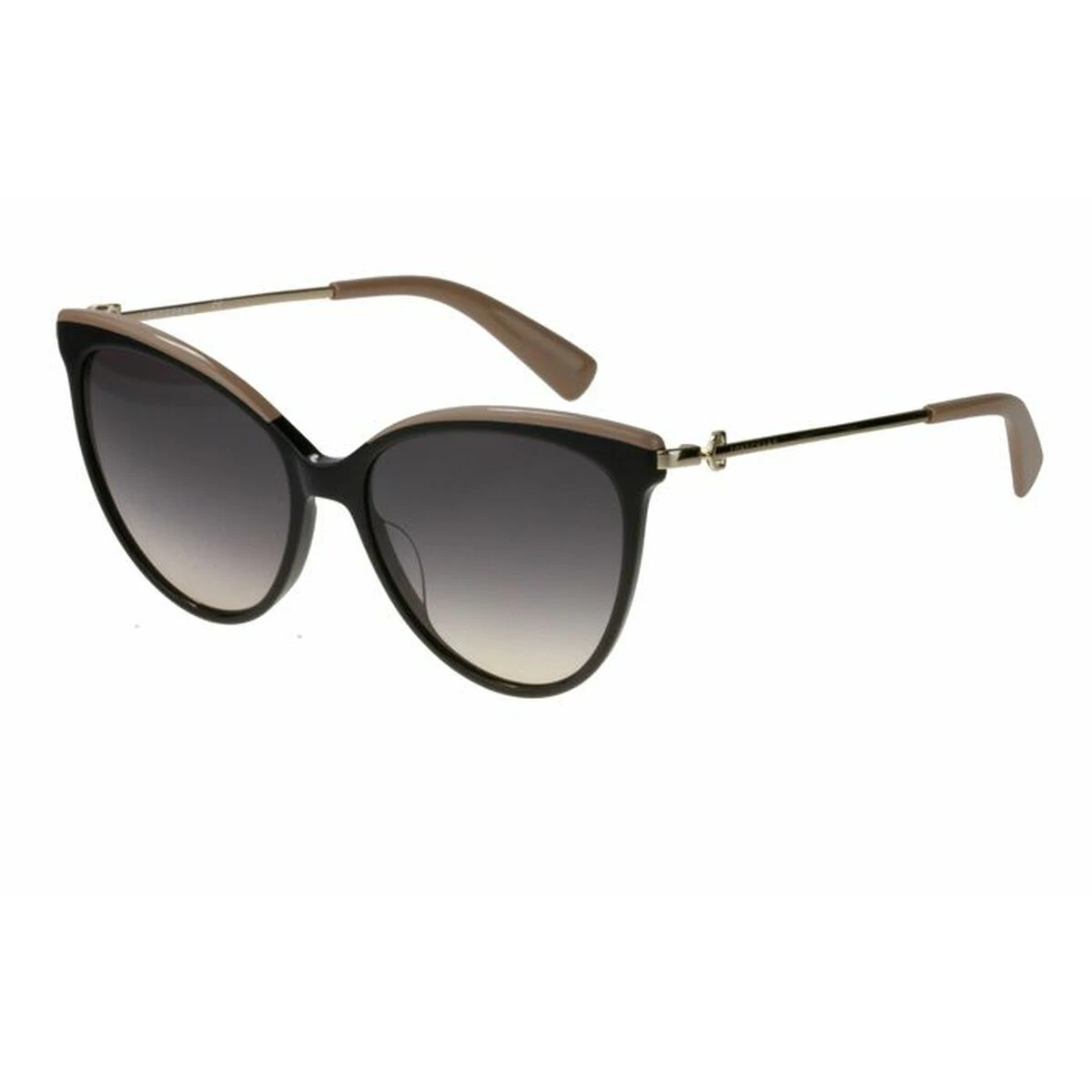 Women's Sunglasses Lo675S-001 Ø 55 Mm