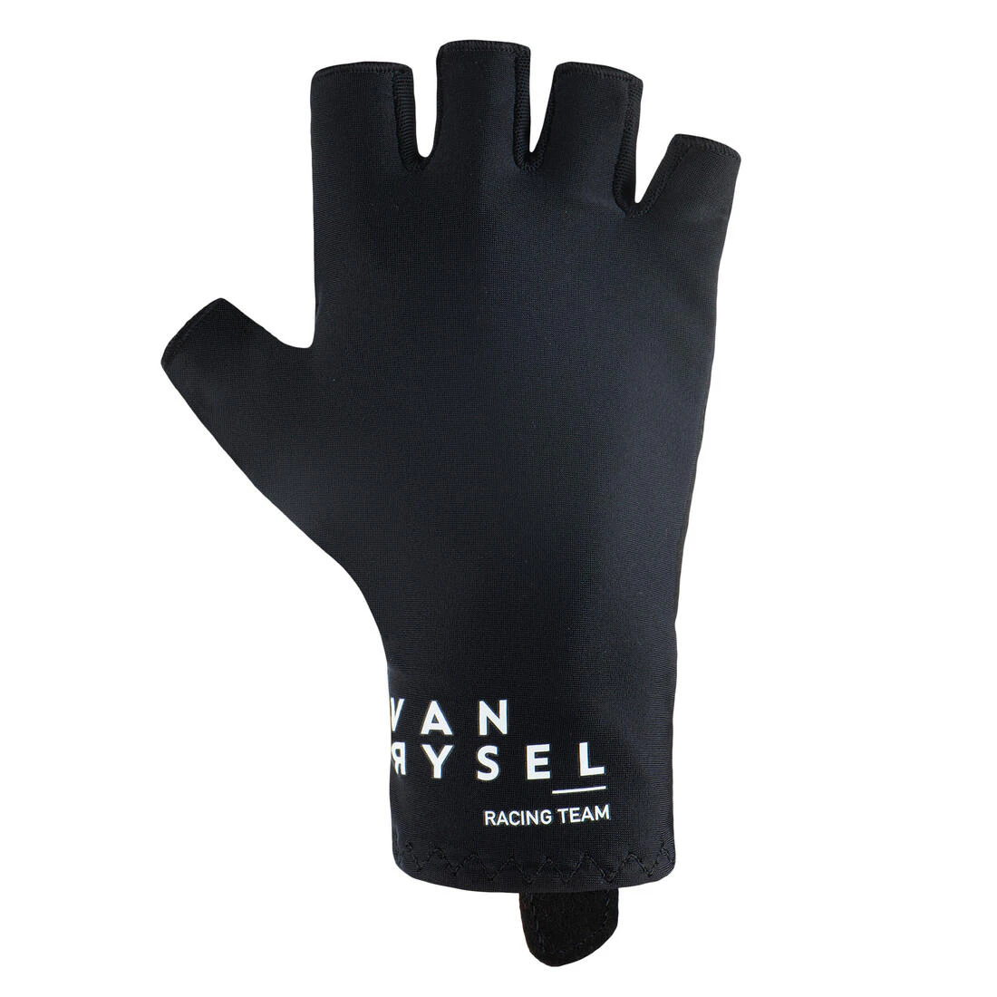 Van Rysel 900 Roadr Aerofit Cycling Gloves