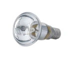 Replacement Lava Lamp Bulb E14 R39 30W Spotlight Screw in Reflector Light Bulb