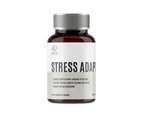Stress Adapt By Atp Science - Unflavoured