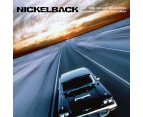 Nickelback - All The Right Reasons (15th Anniversary Expanded Edition)  [COMPACT DISCS] Anniversary Ed USA import