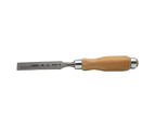 Narex   Cabinet Standard Bevel Edge Chisel, 18 mm Size 18mm Wide