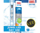 JUWEL LED Day 14W 590mm (86805)