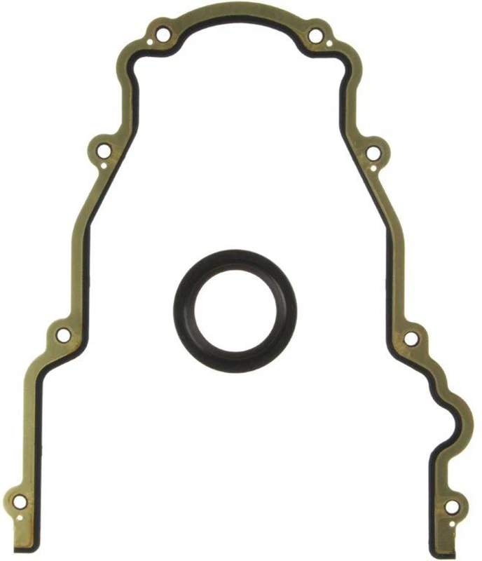 Clevite Timing Cover Gasket & Seal Holden GM LS LS1 LS2 LS3 V8