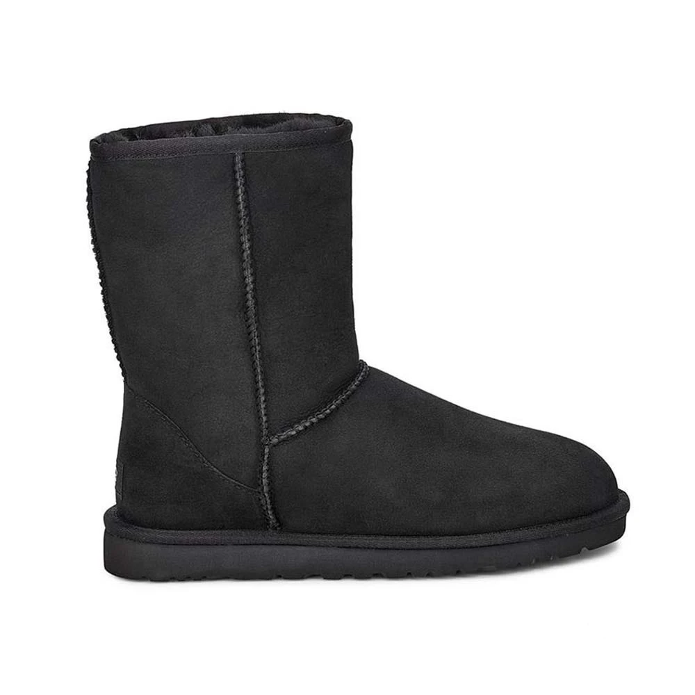 UGG Classic Short Boot Mens