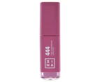 3Ina The Longwear Lipstick - 444 Lilac FOR Women 0.20 oz Lipstick