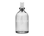 Uberlube Premium Silicone Lubricant 50ml