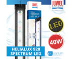JUWEL HeliaLux Spectrum 920 LED 40W (48949)