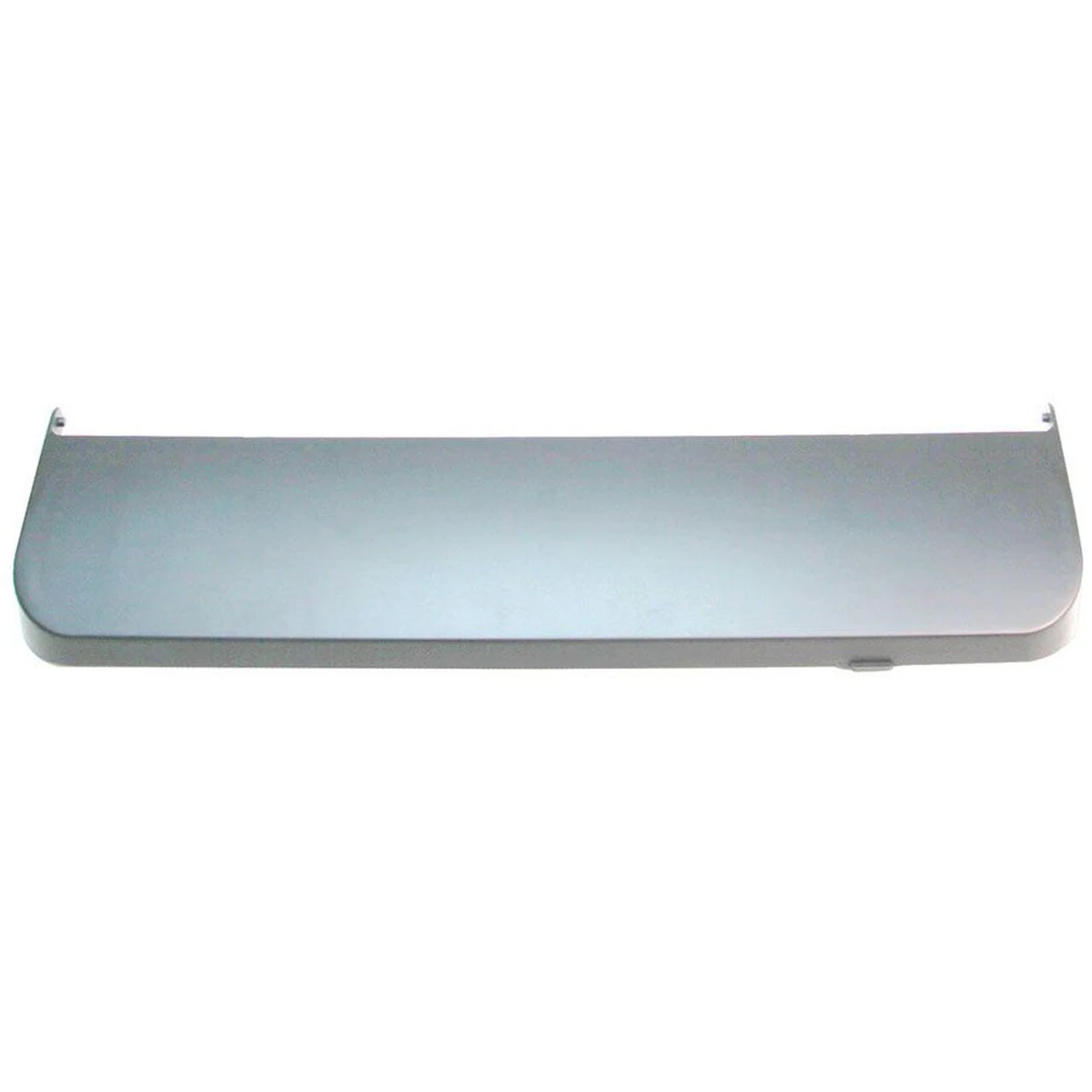 Aqua One AquaStyle 510 Feeder Lid Silver (10707sv)