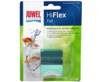 JUWEL Hiflex Reflector Shield Replacement Foil (86000)