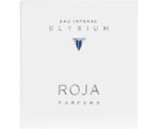 Roja Elysium Eau Intense 100ml