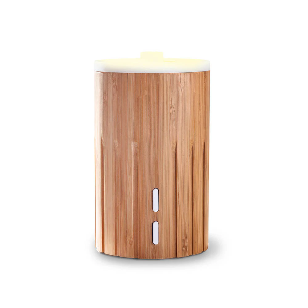 Aroma O'MM Diffuser by Lively Living