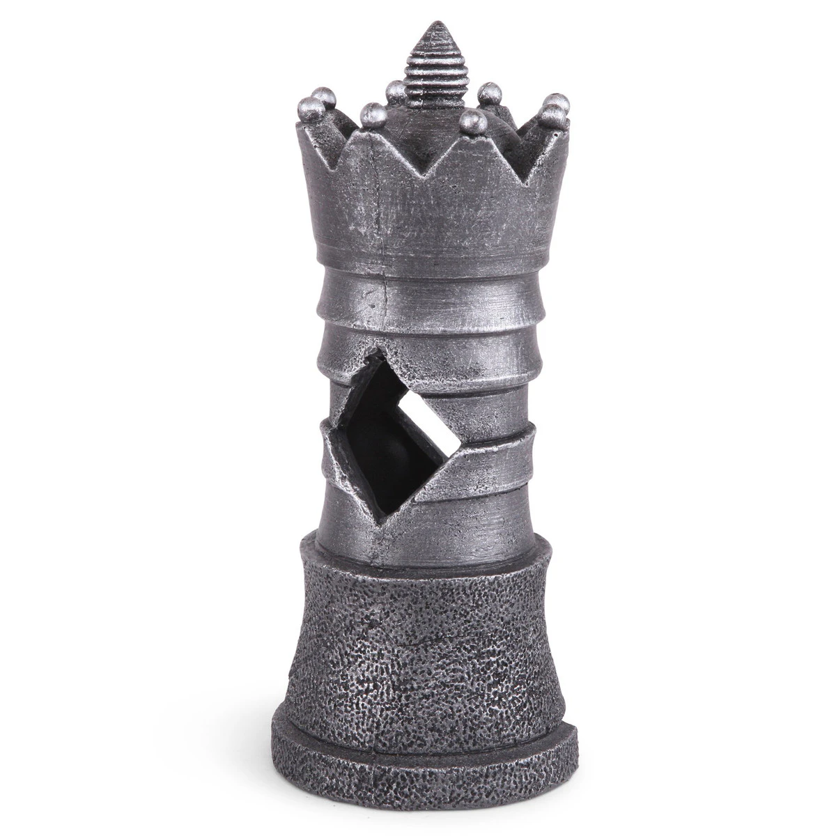 Kazoo Chess Piece - Large (18979)