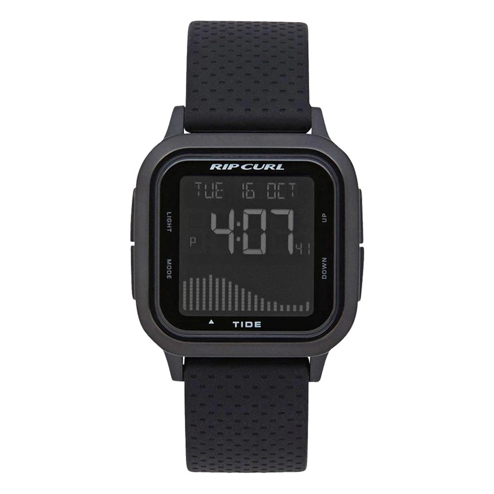 Rip Curl Riflex Next Tide Watch