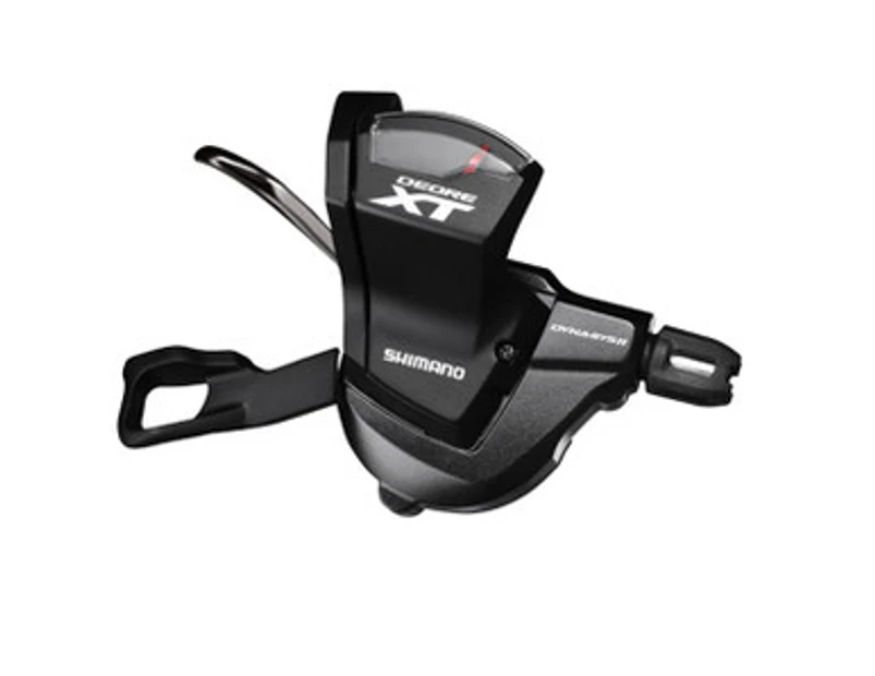 Shimano XT SL-M8000 Right Shift Lever 11Sp