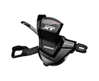 Shimano XT SL-M8000 Right Shift Lever 11Sp