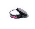 Instant Rockstar Dry Rock Dry Shampoo Texturising & Volume Paste 100ml