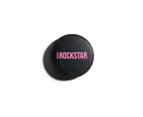 Instant Rockstar Dry Rock Dry Shampoo Texturising & Volume Paste 100ml