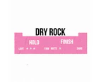 Instant Rockstar Dry Rock Dry Shampoo Texturising & Volume Paste 100ml